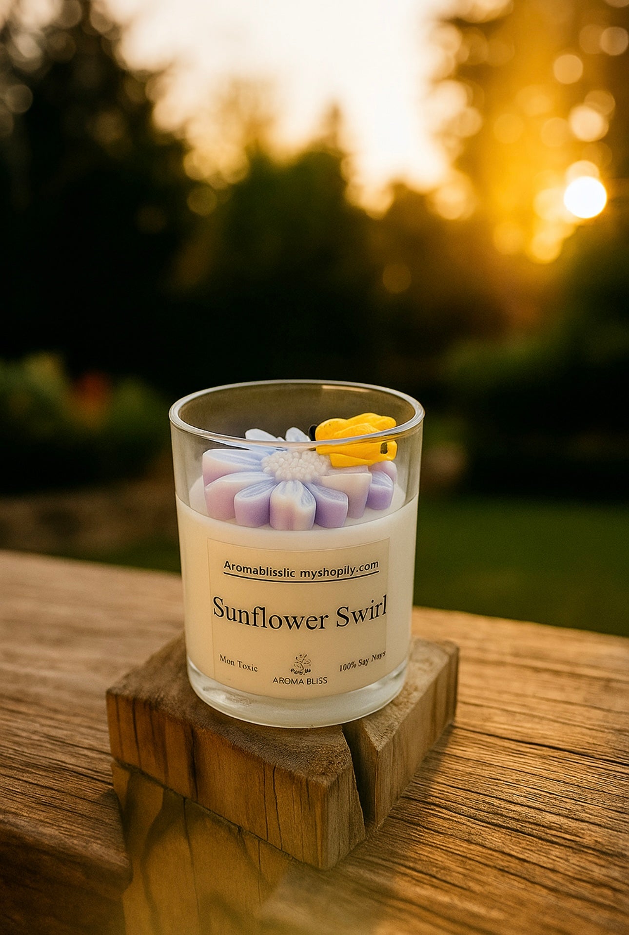 Candles