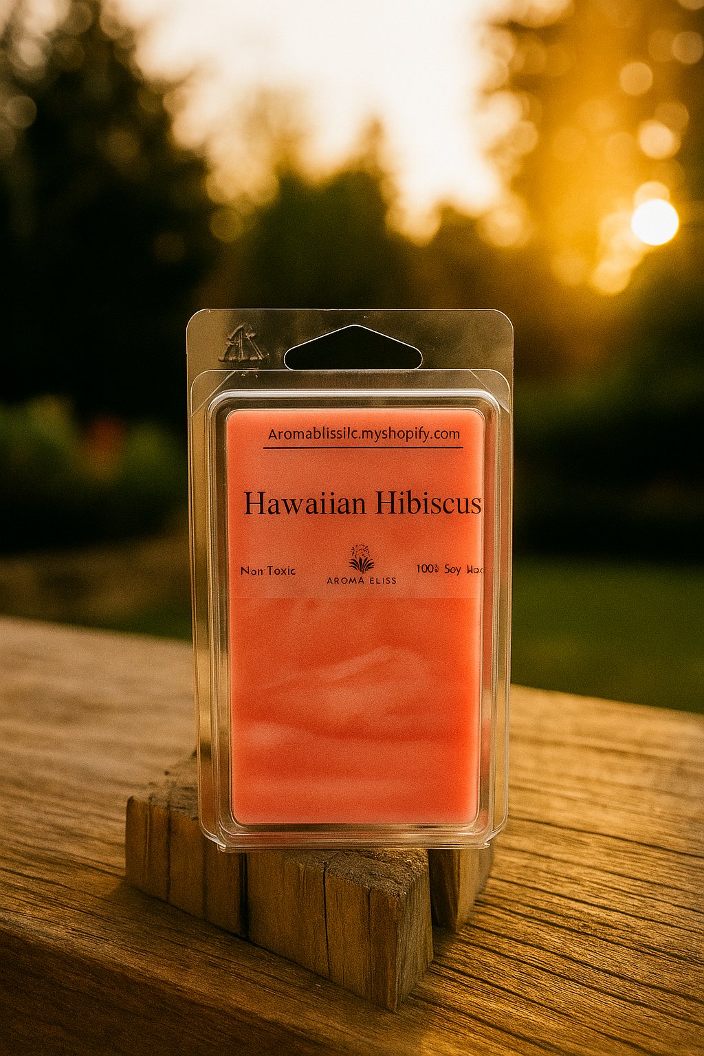 Wax Melts