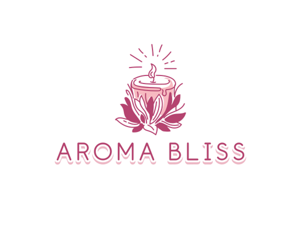 Aroma Bliss